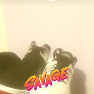 Meet your Posher, Josiah